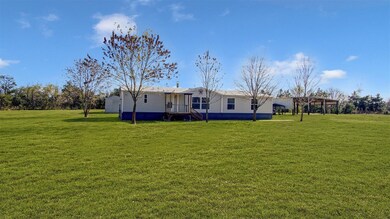 1718 Recreation Road 3, Bonham, TX 75418 - photo 4