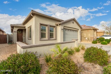 9534 E Tesla Ave, Mesa, AZ 85212 - photo 5