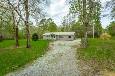 483 E Rogers Rd, La Fayette, GA 30728 - photo 6