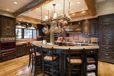 3389_daybreak_interior_kitchen_b