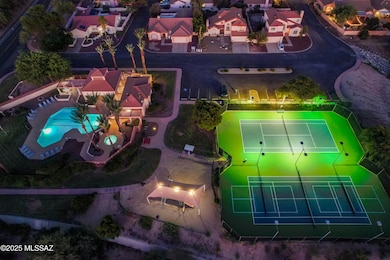 3673 W Thundercloud Loop, Tucson, AZ 85742 - photo 3