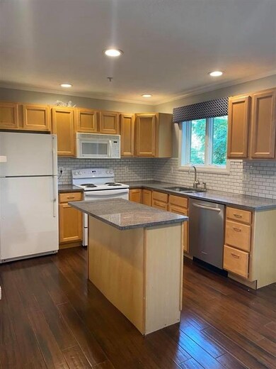 17 Magnolia Dr, Dover, NH 03820 - photo 7