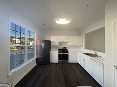 1205 Kilmington Ct, Alpharetta, GA 30009 - photo 3