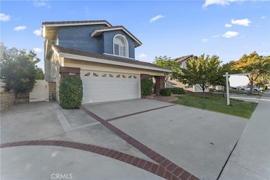 28241 Tamarack Ln, Santa Clarita, CA 91390 - photo 6