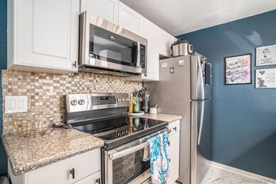 4418 36th St unit 5, San Diego, CA 92116 - photo 6