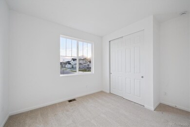 940 Steppe Ln, Windsor, CO 80550 - photo 3