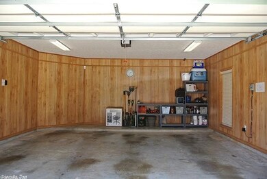 6717 Sugar Hill Farm Rd, Texarkana, AR 71854 - photo 6