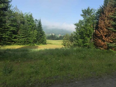 3 Silver Maple Ln, Colebrook, NH 03576 - photo 6