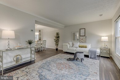 2489 Red Fall Ct, Gambrills, MD 21054 - photo 5