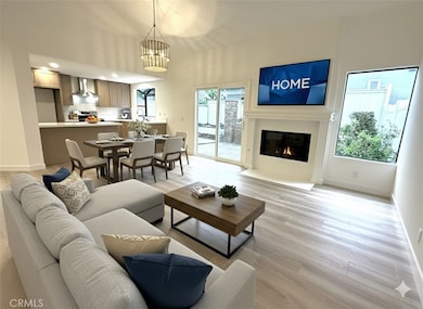 12516 Wedgwood Cir, Tustin, CA 92780 - photo 5