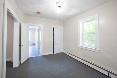 81 River St unit 2, Haverhill, MA 01832 - photo 7