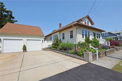 9 Harvey Ave, Riverside, RI 02915 - photo 2