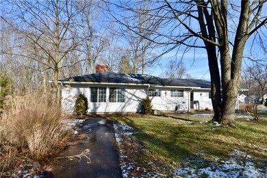 8430 Columbia Rd, Olmsted Falls, OH 44138 - photo 3