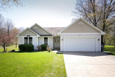 8613 hathaway-302