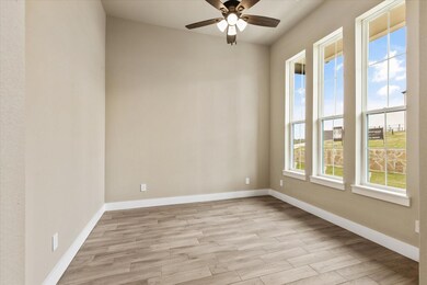 3421 Acorn Hill Trail, Weatherford, TX 76087 - photo 4