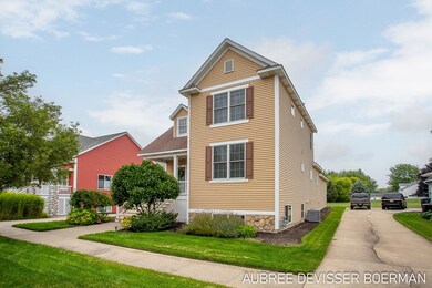 23-web-or-mls-30-knollwood-pkwy