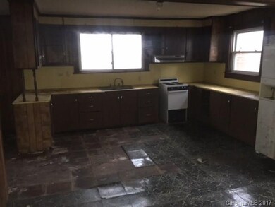 3186 Salisbury Hwy, Statesville, NC 28677 - photo 6