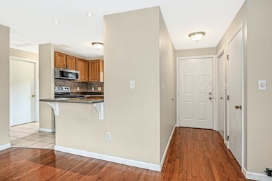 361 Main St unit B, Northborough, MA 01532 - photo 3