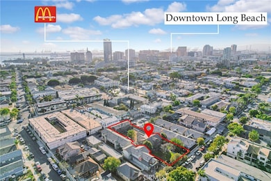 1048 E 5th St, Long Beach, CA 90802 - photo 2