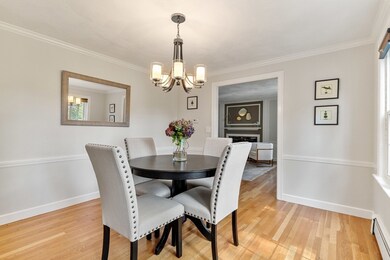 19 General Henry Knox Rd, Southborough, MA 01772 - photo 7