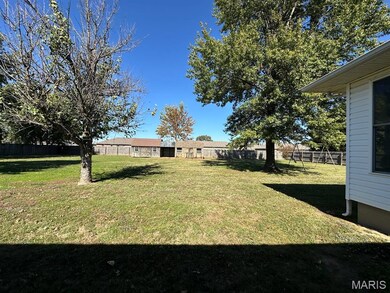 802 Chautauqua Ln, Dexter, MO 63841 - photo 5