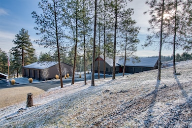 217 Peekaboo Trail, Hamilton, MT 59840 - photo 3