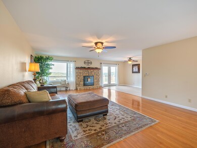 1476 State Highway Y, Forsyth, MO 65653 - photo 7