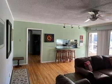 2408 Cutler Ave NE, Albuquerque, NM 87106 - photo 5