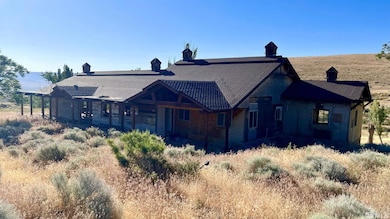 2605 Unionville Rd, Imlay, NV 89418 - photo 3