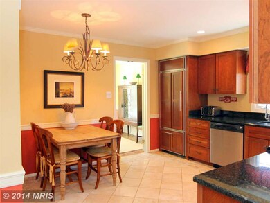 1010 Riva Ridge Dr, Great Falls, VA 22066 - photo 6