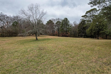 5 Blythe Ferry Rd NE, Cleveland, TN 37312 - photo 5