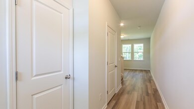 5017 Paddy Field Way, Ladson, SC 29456 - photo 5