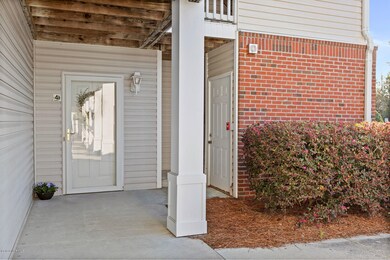 05_1609WilloughbyParkUnit45_mls