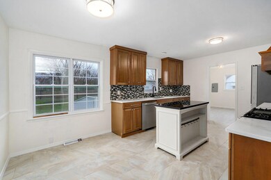 2830 W State St, Springfield, MO 65802 - photo 7