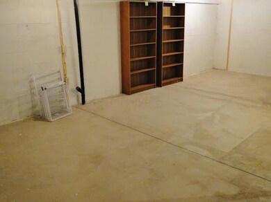 langlandbasement