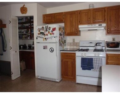 49 Lawn St unit 2, Cambridge, MA 02138 - photo 5