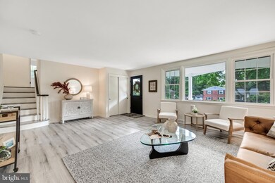 514 Georgetown Rd, Wallingford, PA 19086 - photo 5