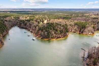 Lot 14 Key Largo Ln, Manson, NC 27553 - photo 6