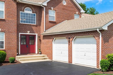 S - 8128 Slate Ridge Blvd - 004