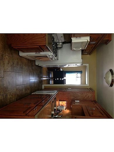 10300 Maxwood Dr, El Paso, TX 79925 - photo 7