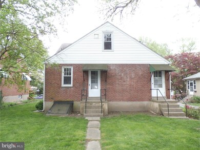 809 Chestnut St, Darby, PA 19023 - photo 3