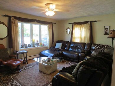 26 Pleasant View Ave, Greenville, RI 02828 - photo 2