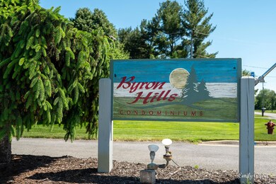 1501 Dexter Dr SW unit 35, Byron Center, MI 49315 - photo 2