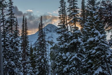 Lot 57A Little Thunder Rd, Big Sky, MT 59716 - photo 6