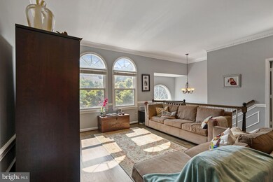 2057 Van Tuyl Place, Falls Church, VA 22043 - photo 5