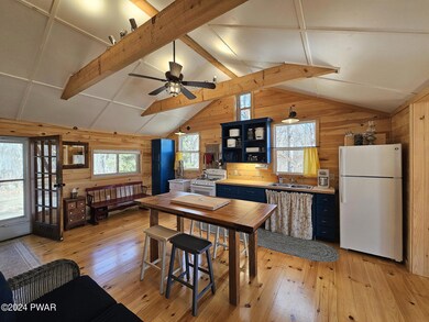 120 Lake Minisink Rd W, Dingmans Ferry, PA 18328 - photo 3