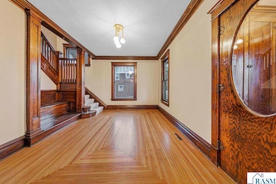 504 State St N, Waseca, MN 56093 - photo 7