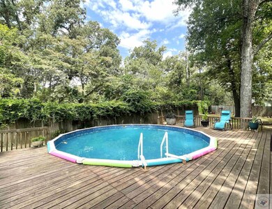 408 Esther St, Wake Village, TX 75501 - photo 6