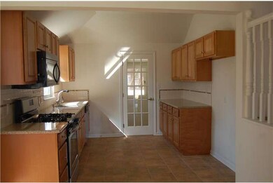 314 Lincoln Ave N, Cherry Hill, NJ 08002 - photo 7