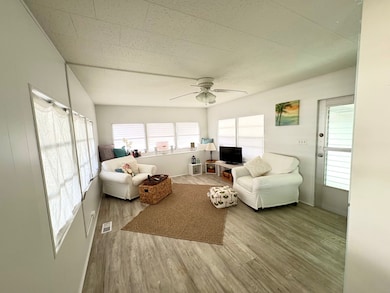 1100 Curlew Rd, Dunedin, FL 34698 - photo 5